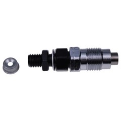 Fuel Injector 16454-53900 16454-53905 For Kubota M4700 M4900 M5700 MX4700DT
