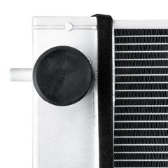 207-03-75120 RADIATOR COOLER FOR KOMATSU PC400-7 PC450-7 PC460-7 PC300-8 PC350-8