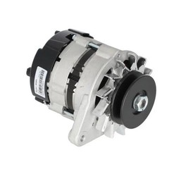 Alternator – Lucas Style (8826) fits Mahindra 575 4500 004001C01 5556267R91