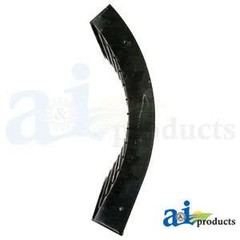 84237558 Concave fits Case IH 9230 8230 8240 9240 – Replaces 84084887 – 84182110
