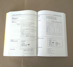 FANUC SERIES Oi-MODEL C, SERIES Oi MATE-MODEL C MAINTENANCE MANUAL, B-64115EN/01