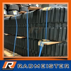 CAT Rubber Track 259 259B3 259D 400X86X53 – 16″