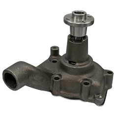 Water Pump Fits Oliver