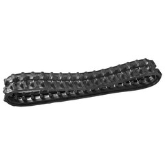 Heavy Duty Rubber Track 150x72x36 Fits for YSRT14 Mini Skid Steer Attachment New