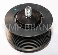 173-1498 PULLEY ASSY IDLER Suitable For Caterpillar® 1731498®