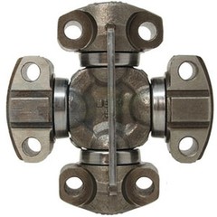 HA93326 Dana/Spicer Spider U-Joint Assembly, MFD – Fits Case IH