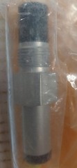 122-8863, 1228863 Speed Sensor Genuine CAT (Caterpillar)