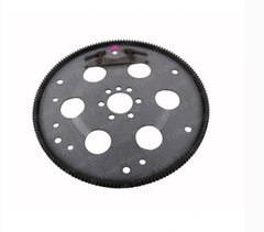 Hyster 1399298, FLYWHEEL AND RING GEAR ASSY (GM 4.3L) H90XMS