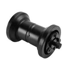 Bottom Track Roller Undercarriage Fits For Kubota U55 KX057 KX161-3 Excavator U