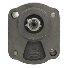 Hydraulic Pump Fits John Deere Deutz 2040 830 820 920 930 7085 DX4.50 1174210 AR
