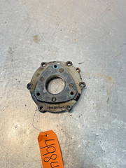 1979 Massey Ferguson 2775 Tractor Injection Pump Mounting Flange 37425750-1