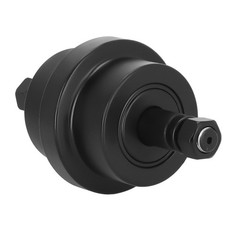 7019167 Bottom Roller for Bobcat Excavator 328 329 331 325 334 335 337 425 435