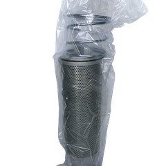 Sany 60200365 SW405K, SY215, SY265C, SY265LR, SY365C Hydraulic Return Filter