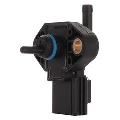 Fuel Rail Pressure Regulator Sensor For Ford Explorer Sport Trac 4.0L 2005 -2010