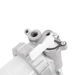 Fuel Water Separator For Kubota M105 M5700 M8540 M9540 M6800 M9000 ＃1G410-43350