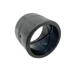 4443885 Bushing FITS hitachi .EX100, EX200, EX300, ZX210, ZX240, ZX270, ZX330