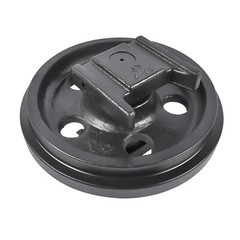 Track Idler for Bobcat 331 331D 331E 331G 334 325 328 334 430 6808137 270-00011