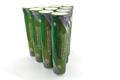 Agco 79014732 Parts Cornhead EP-O Grease 14 Ounce Tube