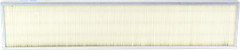 3050329 Cabin Air Filter for Cat M318D MH M322D M322D MH M325D L MH M325D MH