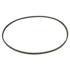 Hydro Pump Belt 539110411 Fits Husqvarna Z248F Z248F Z248F 967262401