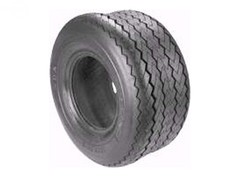 18X8.50-8 4 Ply Kenda Hole-in-One Tread Tire for Yamaha Golf Carts Tubeless