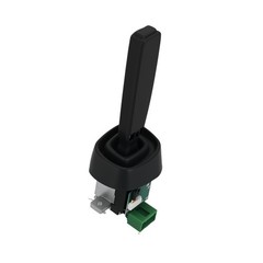 Multi Function Turn Signal Switch fit for Volvo VNL 2005-2012 20399170 70351744