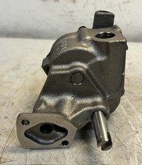 Melling M-77HV Engine Oil Pump Heavy Duty Performance Replacement Unit