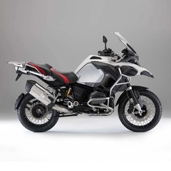 Rider Passenger Seats R1250GS Adventure 2019-2024 R1200GS 2013-2018