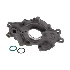 Engine Oil Pump