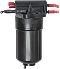 Fuel Lift Pump 4132A016 for Perkins 1103C-33/T Massey Ferguson 461 431 451 3425