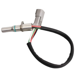 Speed Sensor 262-3764 CA2623764 for Caterpillar CAT 259D 279C 257D 277C CB-44B