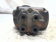 Allis Chalmers AB C CA WC WD Tractor Fairbanks Morse Type FM J4B Magneto