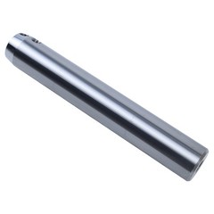 65mm Bucket Pin Excavator For Caterpillar 311 311C 312 312B E110B E120B 144-1013