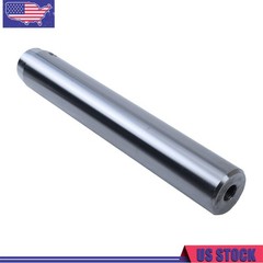 65mm Excavator Bucket Pin For Caterpillar E110B E120B 311 311B 311C 312 312B US