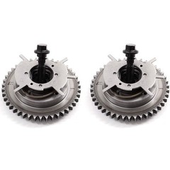 5.4L Timing Chain Kit for F-150 F-250 Expedition Explorer 2004-2014