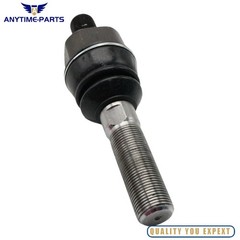 Joint Tie Rod for Kubota L5040GST L5240HST L5740HST L3940HSTC L4240HSTC L4400H