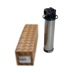 1PC NEW High Quality 2901208034 1629319555 For Atlas Precision Filter QD75+
