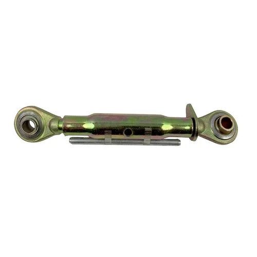 Top Link Assembly – Category One