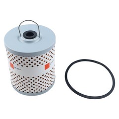 NETYANPI Oil Filter 51010 APN6731B 9N6731 86546605 Compatible with Ford 2N 8N…