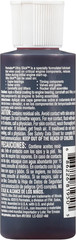 81950 Ultra Slick Engine Assembly Lube, 4 Oz. , Red