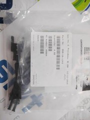 IGUS ENERGY CHAIN E06.16.018.S3 VALUE PACK OF ACCESSORIES