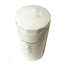 KBSET07 KBSET13 Engine Maintenance Filter Kit Fits Kubota BX1880 BX2230 BX2360