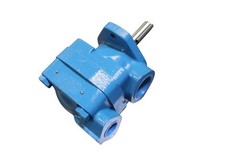Aztec Replacement for Eaton Vickers (Danfoss) V20-1P9P-1C11 – Hydraulic Pump