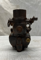 Allis Chalmers B C RC IB Tractor Zenith Carburetor 212845 10698A