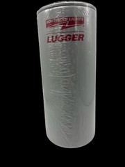 Northern Lights 24-55001 Fuel Filter 6140/6170 600-311-7110 600-311-7130