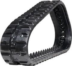 Fits Bobcat T590 – Bobcat T590, T595, T550, T190, T180 size 320x86x49 13″ CTL Ru