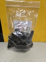 0S1576 NEW BOLT LOT OF 15 FOR CATERPILLAR FREE SHIPPING!