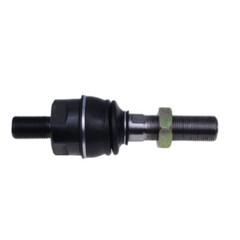 For Kubota JOINT TIE ROD L4400 L4610 L4630 L4740 L5030 L5240 L5740 M4700 M5400