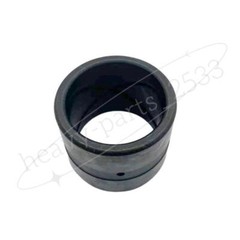 2PK 65MM BUSHING ,BEARING SLEEVE ID:65MM, OD:80MM, H:80MM