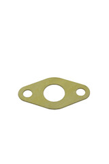 Lot of 6pcs Genuine Northern Lights Komatsu Gasket 6138-61-6560